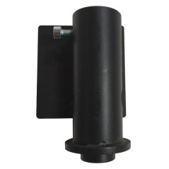 NITRO SPARK PLUG TUBE 24V X 14701055 | Newgardenstore.eu