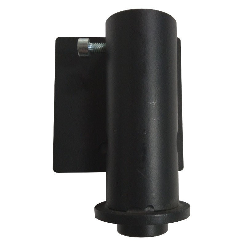 Nitro-Zündkerzenrohr 24V x 14701055