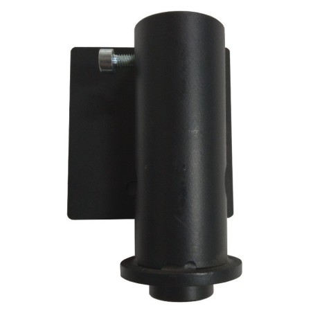 Tube de bougie d'allumage NITRO 24V X 14701055 | Newgardenstore.eu