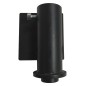 Nitro-Zündkerzenrohr 24V x 14701055