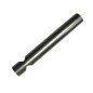 TUBO PORTARESISTENZA CON FIL.3/8" 140x19 TUBO PORTARESISTENZA CON FIL.3/8" 140x19