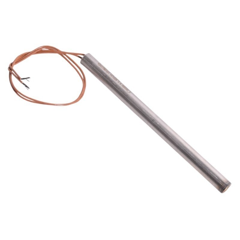 RESISTANCE 10x140mm 300W