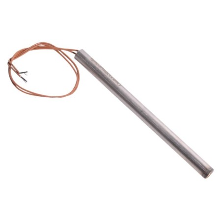 RESISTENCIA 10x140mm 300W | Newgardenstore.eu