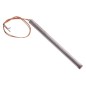 Widerstand 10x140mm 300W