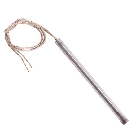 RESISTENCIA 9.5x150mm 300W | Newgardenstore.eu