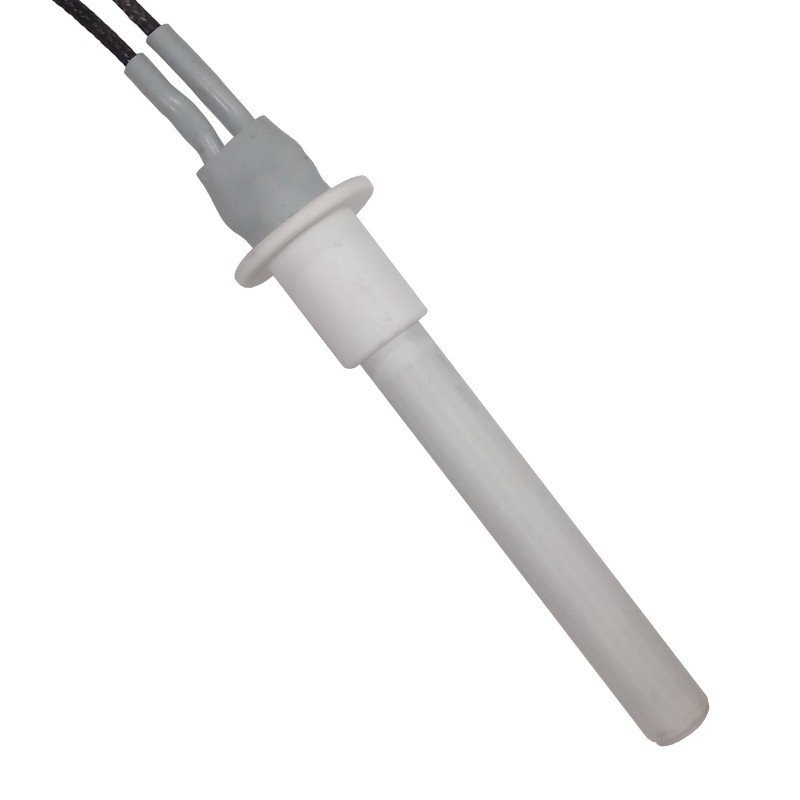 KERAMIKWIDERSTAND 11,5 x 94 mm 315 W ERM.FLANG