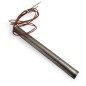 RESISTANCE 12.5x130mm 280W