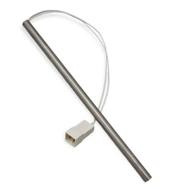RESISTENCIA 10x240mm 320W