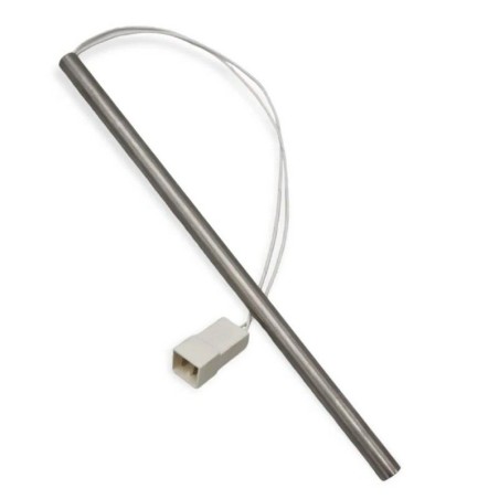 Widerstand 10x240mm 320W | Newgardenstore.eu