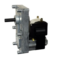 MOTORIDUTTORE MELLOR FB1392 1,26rpm AL.9 | Newgardenstore.eu