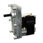 MOTORREDUCTOR MELLOR FB1255 4rpm AL.9,5m