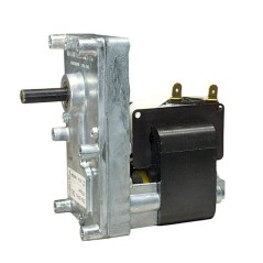 MELLOR FB1137 4,75 U/min AL.8 Getriebemotor | Newgardenstore.eu