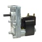 MELLOR FB1137 4,75 U/min AL.8 Getriebemotor MELLOR FB1137 4,75 U/min AL.8 Getriebemotor