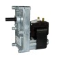 MOTORIDUTTORE MELLOR FB1263 3,3rpm AL.9,