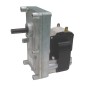 MELLOR FB1222 1.5rpm GEAR MOTOR WITH ENC MELLOR FB1222 1.5rpm GEAR MOTOR WITH ENC