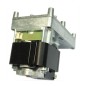 MELLOR FB1222 1.5rpm GEAR MOTOR WITH ENC MELLOR FB1222 1.5rpm GEAR MOTOR WITH ENC