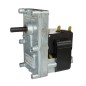 MOTORIDUTTORE MELLOR FB1249 3rpm C/ENCOD