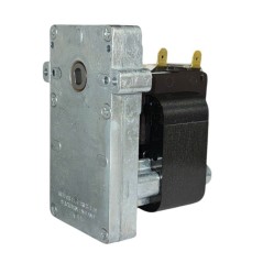 MOTORIDUTTORE MELLOR KB1010 5rpm ANTIORA | Newgardenstore.eu