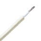 CAVETTO 1,5mm VETROTEX-SILICONE