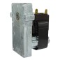 MELLOR KB1014 3rpm CABLE GEAR MOTOR