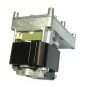 Moteur à engrenages MELLOR FB1331 5 tr/min avec encodeur