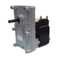 MOTORREDUCTOR MELLOR FB1199 5.3rpm AL.9,