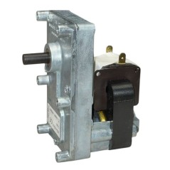 MELLOR FB1344 1 U/min Getriebemotor mit Encoder | Newgardenstore.eu