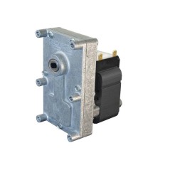 MELLOR FB1417 1.5rpm AL.CA GEAR MOTOR | Newgardenstore.eu
