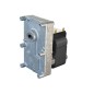 MOTORIDUTTORE MELLOR FB1417 1,5rpm AL.CA