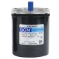 Moteur GGM K9IG40NC AC 40W 6 tr/min 90x90mm