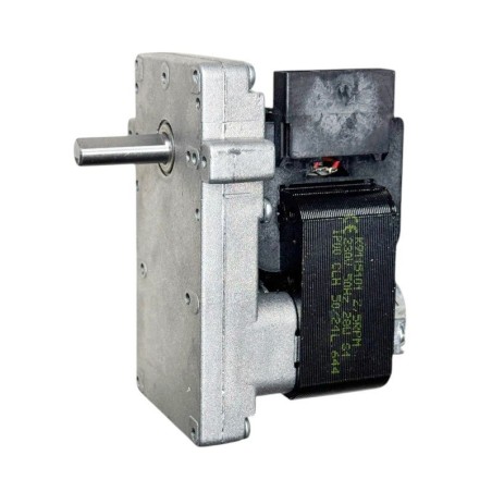 KENTA K9115101 2,5 U/min H30 Getriebemotor | Newgardenstore.eu