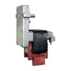 MOTORIDUTTORE KENTA K9117120 3rpm H40 | Newgardenstore.eu