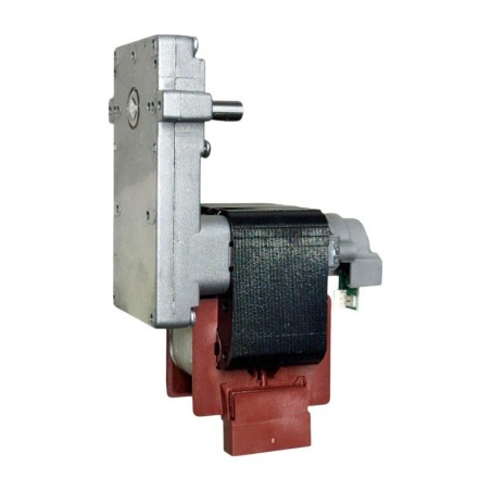 MOTORIDUTTORE KENTA K9117120 3rpm H40 | Newgardenstore.eu