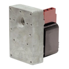 KENTA K9177294 4 U/min H40 Getriebemotor | Newgardenstore.eu