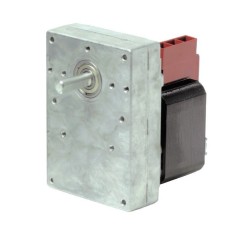 MOTORIDUTTORE KENTA K9175052 1,5rpm H30 | Newgardenstore.eu