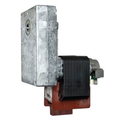 KENTA K9177160 2 U/min Kabelgetriebemotor | Newgardenstore.eu