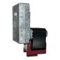 Moteur à câble KENTA K9177358 8,5 tr/min