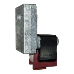 MOTORIDUTTORE KENTA K9177325 5rpm A.CAVO | Newgardenstore.eu