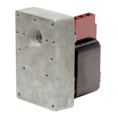 Moteur à engrenages KENTA K9177315 5 tr/min H40 | Newgardenstore.eu
