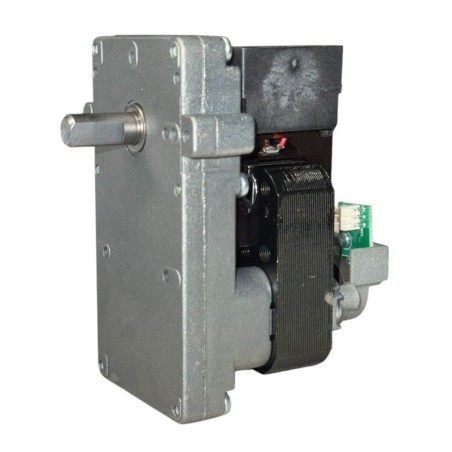 KENTA K9113000 1.5rpm H20 GEAR MOTOR | Newgardenstore.eu