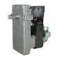 KENTA K9113000 1,5 U/min H2O Getriebemotor