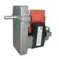 KENTA K9115127 MOTORREDUCTOR H30 8 3rpm,