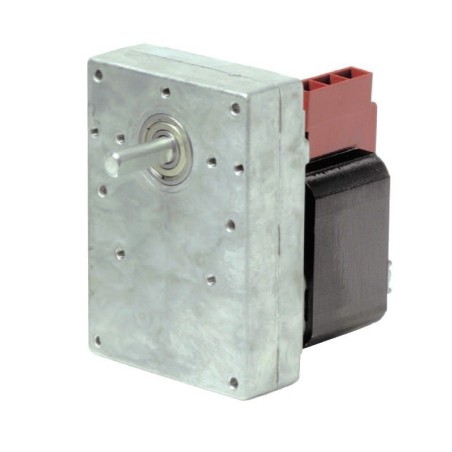 Moteur à engrenages KENTA K9177171 2 tr/min H30 8, | Newgardenstore.eu