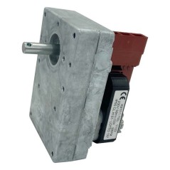 KENTA GEAR MOTOR K9177151 2rpm H40 8, | Newgardenstore.eu