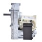 MERKLE KORFF GETRIEBEMOTOR 5,6 U/min AL.9,5