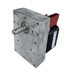 Moteur à engrenages KENTA K9177352 8,5 tr/min H40 | Newgardenstore.eu