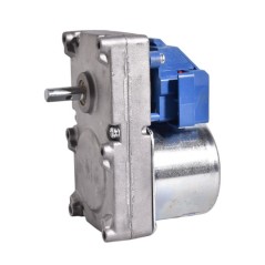 KENTA K9189100 2rmp SYNCHRONOUS GEAR MOTOR