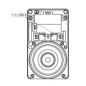 MOTORREDUCTOR SÍNCRONO KENTA K9189100 2 rpm MOTORREDUCTOR SÍNCRONO KENTA K9189100 2 rpm