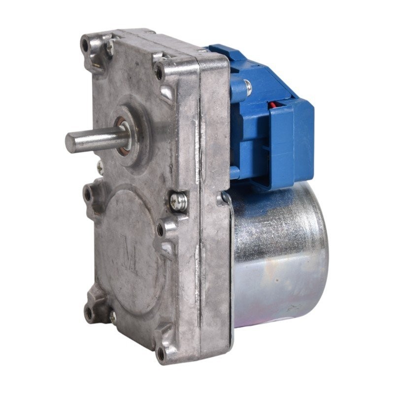 KENTA K9189051 1.4rpm AL.8 GEAR MOTOR