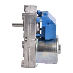 MOTORIDUTTORE KENTA K9189051 1,4rpm AL.8 | Newgardenstore.eu